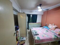 Blk 299A Compassvale Green (Sengkang), HDB 4 Rooms #398094001